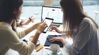 Celebrity Really Simple Systems launches new CRM features Net Worth
