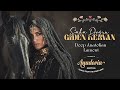 Şaha Doğru Giden Kervan – AnadoriA | Deep Anatolian Lament #AnadoriA #AnatolianMusic #EmotionalFolk