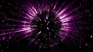 VJ LOOPS 2021 - No Copyright, Copyright Free Videos, Motion Graphics, Background, Animation