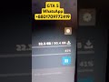 GTaa 5 Steam account Contact me