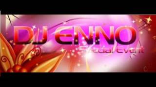 Arash Feat.Helena - Pure Love (  Mary & Dj Enno MIX )