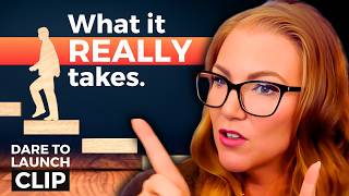 The Path To 7 Figures – What It Really Takes