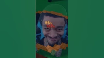 He was stuck 🤨 | Project Smash Roblox #roblox #robloxfighting #edit #memes #shorts