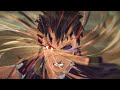 Uchiha obito the great ninja war cgi animation teaser  naruto mobile