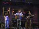 Erik VanHorn - "Hypothermic Love Song"