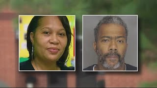 Day care owner sentenced after shooting husband, who she suspected molested children