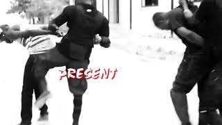 Sept-21,,Gason Vanyan-Arestasyon Ilegal San Manda