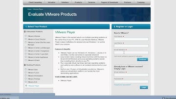 Oracle EBS R12 Installation / Part-1