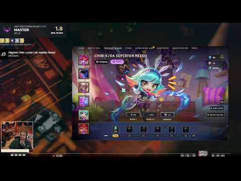 STREET FIGHTER 6 Tournoi à 19h 