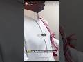 محمد نور عرف ان خالد الشنيف يطقطق عليه