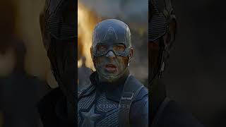 ......☠️☠️#ytshorts #youtubshorts #hulk#viralvideo#viralshorts#viral#youtubeuse#youtubeuse#video
