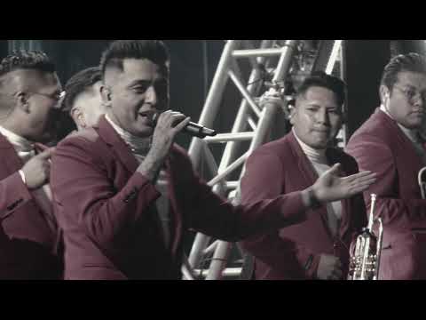 ♪♪ Explosión Cumbiera