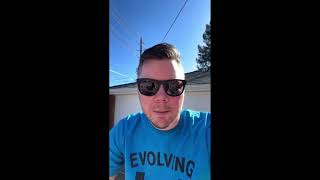 Real Results. Real People. | Inner Evolution Fitness Client Testimonials