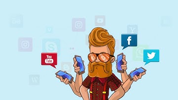 Generation Z: Transforming The System