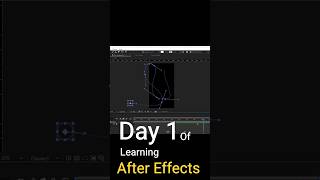 #trending #youtube #shorts #viral #explore #edit #aftereffects #motion #graphics #animation#tutorial