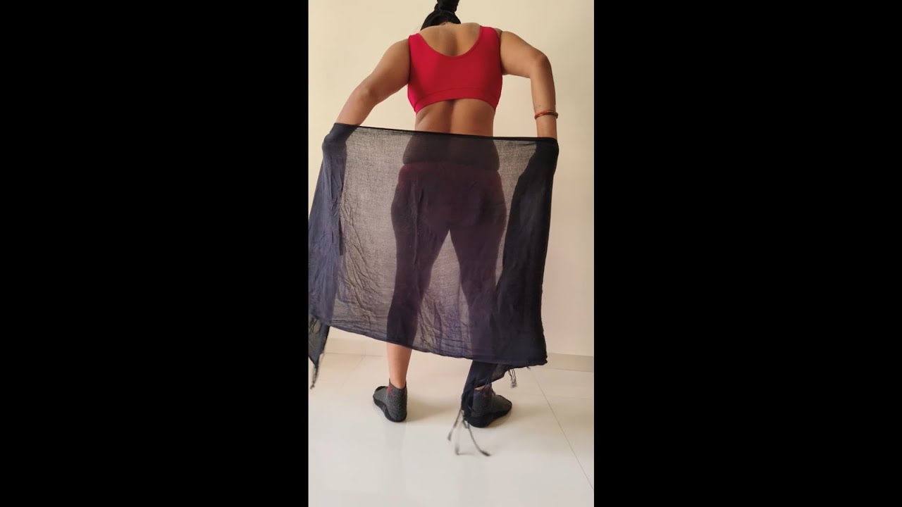 Please friends subscribe my YouTube 💫 💫 channel 