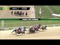 February 28, 2026  Race 4