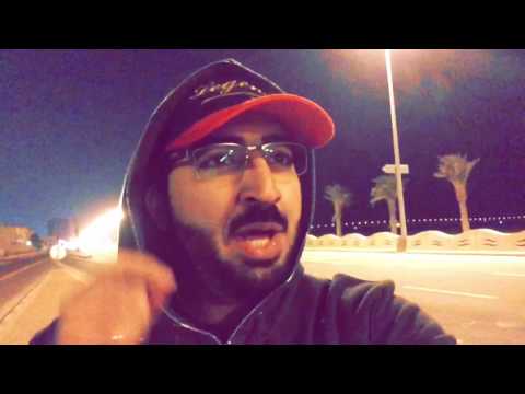 نشيد الأمن الصناعي في ارامكو محمد الياقوت Youtube