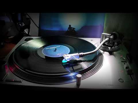 [2006] David Gilmour
