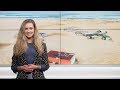 Record Wrap | 18 October 2019