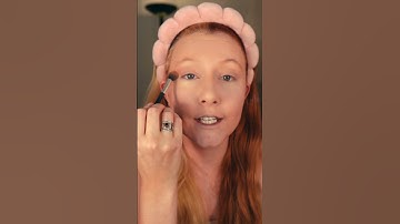 Beware the black eyed children… #blackeyedchildren #scarystory #horrorstory #scarymakeupstorytime