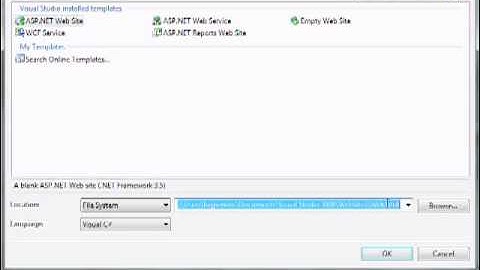 Lesson 1 Part 1 Gridview DataAccess C#