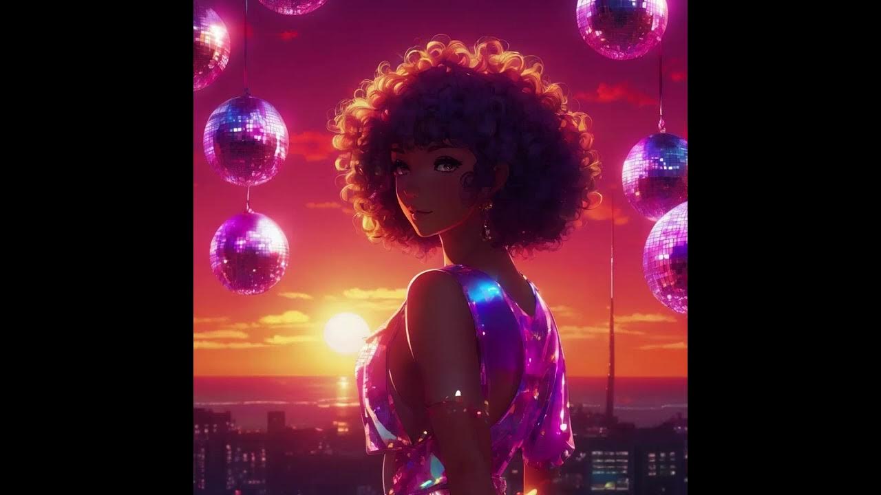 𝓢𝓪𝔂 𝔂𝓸𝓾