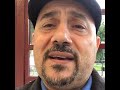 أفلسطين أم أندلسا المنشد الإسلامي أبو راتب