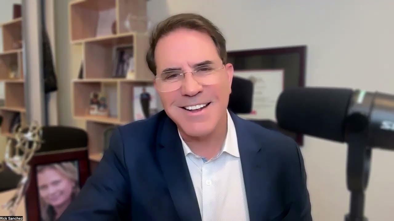 Zelensky Meltdown at Davos: Blasts US and Europe for Putting Greenland Above Ukraine