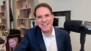 Zelensky Meltdown at Davos: Blasts US and Europe for Putting Greenland Above Ukraine