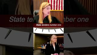 Judge Orders $24,000 Restitution & 5 Years of Probation! ⚖️😳