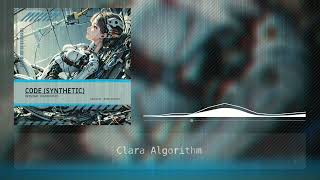 CODE (SYNTHETIC) Original Soundtrack Full Album