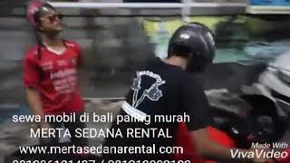 Cara SEWA/RENTAL MOBIL MURAH DI Tiket.com Dan Movic