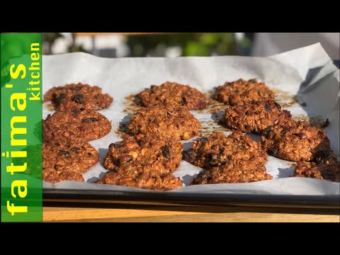 UN YOK EKER YOKYULAFLI GLUTENSZ KURABYE