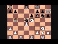 Vasily Smyslov's Best Games: vs Zoltan Ribli
