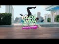 Poparazzi  dance 2 disco  bd jaw nie snem  official liryc