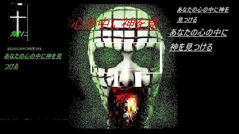 analog horror music𓇼/darkweb music𓇼/dream ambient  ::   _silent_hill bootleg