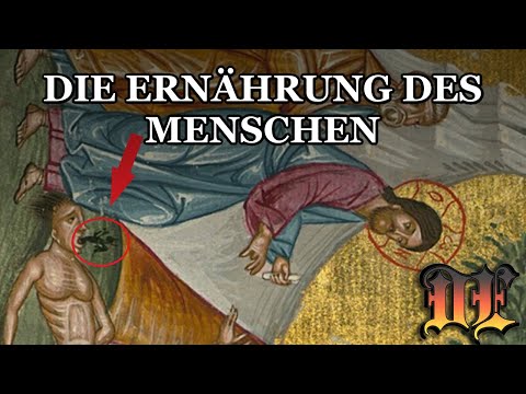 Video: Menschen und exotische Haustiere: Medizinische Probleme, die wir teilen