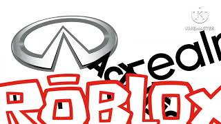 Logos Oversimplifying Round 4