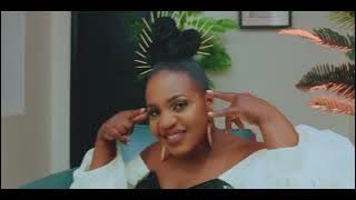 SONGA MBELE, peace Mbabazi ( official video).