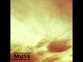 Muse - Save Me [Classic Fake] [Release the Creatures! - Angel]