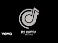 Kifra l -Le But❤️😍feat Latchow/version tcham/53/ By DJ Kappa