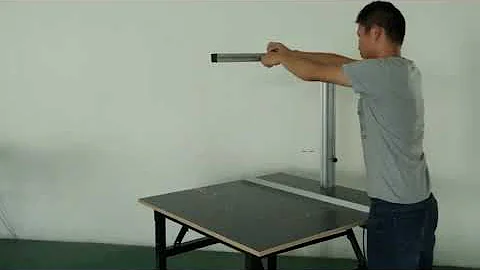 D2 Desktop hot wire foam cutting tools