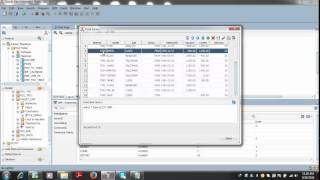 Famous ODI 12C Check Knowledge Module Mapping on Constraints and CDC Wealth