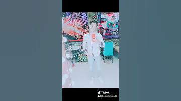 انا اللي همسك الحديده 
