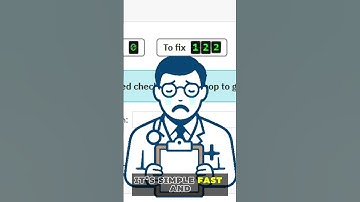 Free tools available for #prestashop