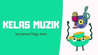 DINAMIK FORTE DAN PIANO MUZIK TAHUN 5 DINAMIK FORTE DAN PIANO MUZIK TAHUN 5