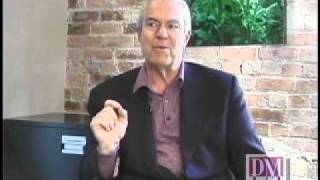 Bill Kurtis Interview | Journalist | Documentarian-p4 of 6