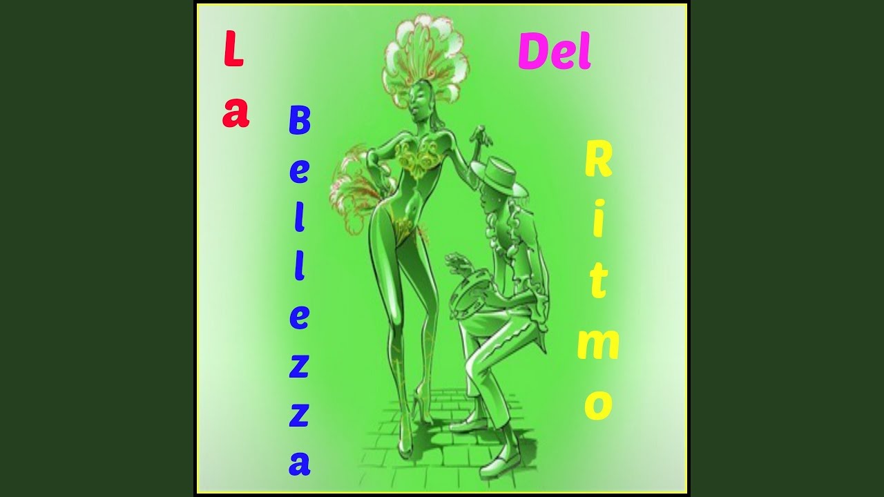 O mama mama (Remix 2014) - YouTube