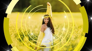 Shape Transitions for Photopia